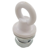 CMP 25568-300-000 Rope Eye Male Receptor - Assembled