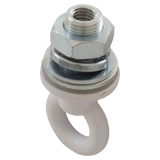 CMP 25568-300-000 Rope Eye Male Receptor - Reverse