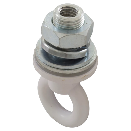 CMP 25568-300-000 Rope Eye Male Receptor - Reverse