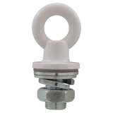CMP 25568-300-000 Rope Eye Male Receptor - Side