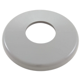 CMP 5 inch gray ladder escutcheon 25572-001-000