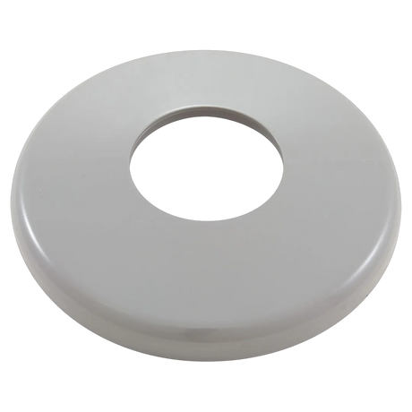 CMP 5 inch gray ladder escutcheon 25572-001-000