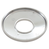 CMP 25572-002-000 Escutcheon Plate - Reverse