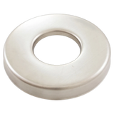 CMP Stainless Steel Ladder Escutcheon 25572-100-000
