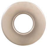 CMP 25572-100-000 Stainless Steel Ladder Escutcheon - Top