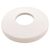 CMP 25572-200-000 Clip-On Ladder Escutcheon - Alt (2)