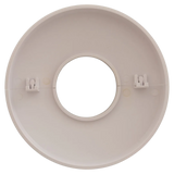 CMP 25572-200-000 Clip-On Ladder Escutcheon - Back