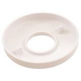 CMP 25572-200-000 Clip-On Ladder Escutcheon - Reverse