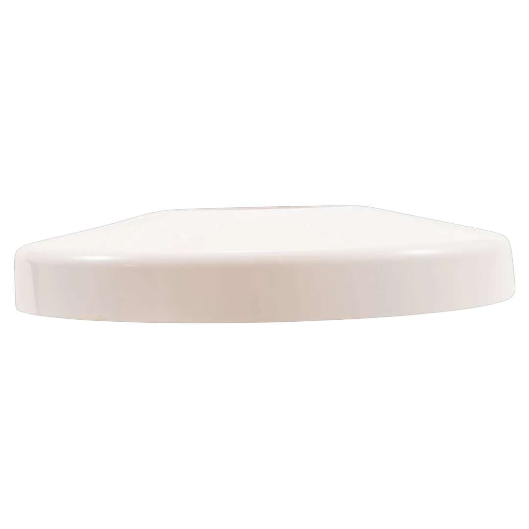 CMP 25572-200-000 Clip-On Ladder Escutcheon - Side