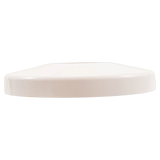 CMP 25572-200-000 Clip-On Ladder Escutcheon - Side