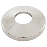 CMP 25572-202-000 Pool Ladder Clip-On Escutcheon - Alt (2)