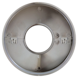 CMP 25572-202-000 Pool Ladder Clip-On Escutcheon - Back
