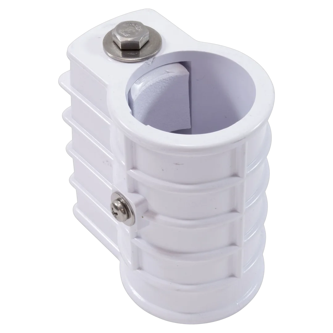 CMP 4 inch Anchor Socket for 1.9 inch rails