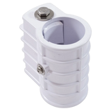 CMP 4 inch Anchor Socket for 1.9 inch rails