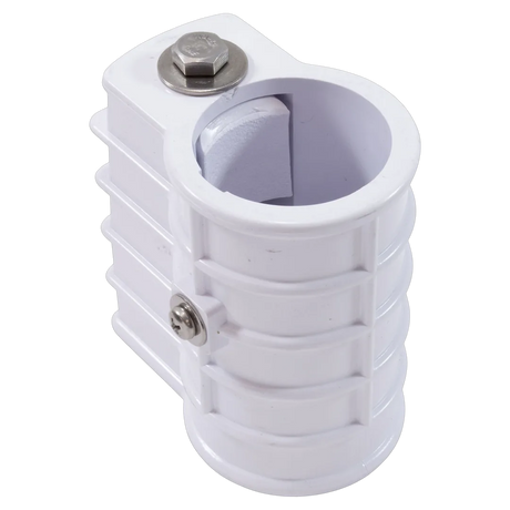 CMP 4 inch Anchor Socket for 1.9 inch rails