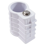 Custom Molded Products 25572-400-000 Anchor Socket - Reverse