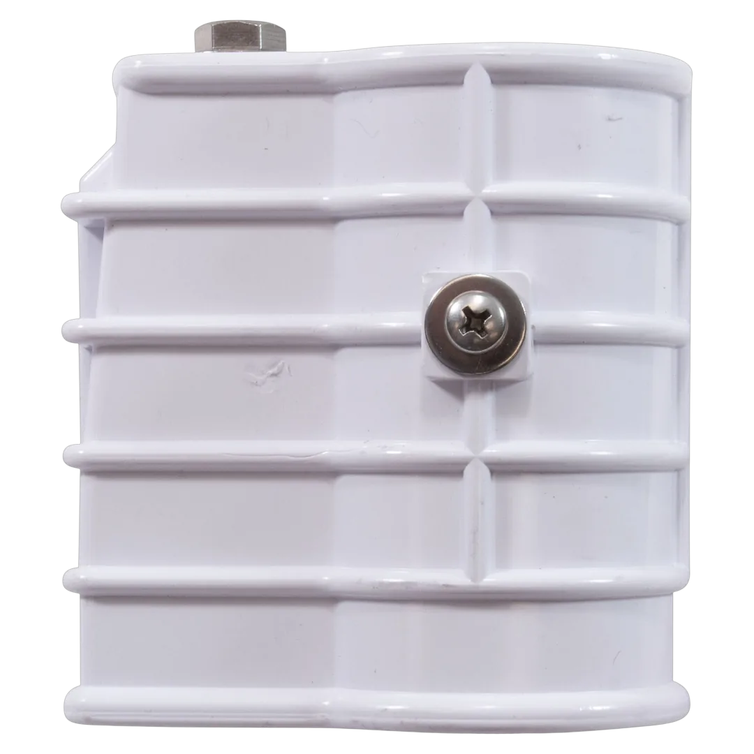 Custom Molded Products 25572-400-000 Anchor Socket - Side (1)