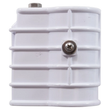 Custom Molded Products 25572-400-000 Anchor Socket - Side (1)