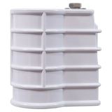 Custom Molded Products 25572-400-000 Anchor Socket - Side (2)