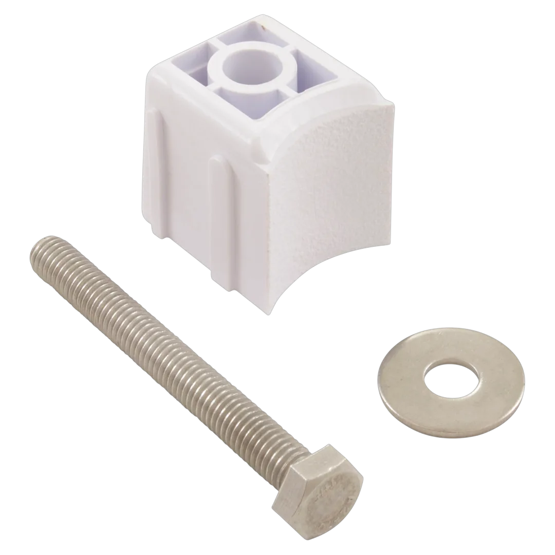 CMP Anchor Socket Wedge and Bolt Kit