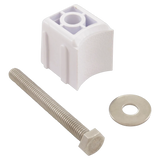 CMP Anchor Socket Wedge and Bolt Kit