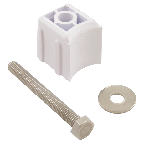 CMP Anchor Socket Wedge and Bolt Kit