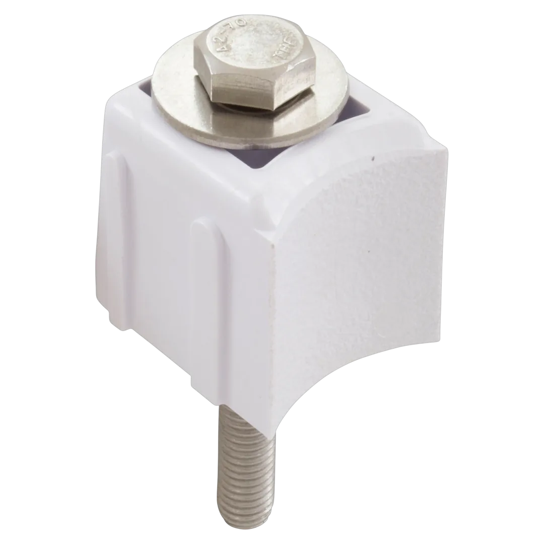 Custom Molded Products 25572-400-100 Anchor Socket Kit - Alt (2)