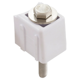 Custom Molded Products 25572-400-100 Anchor Socket Kit - Reverse