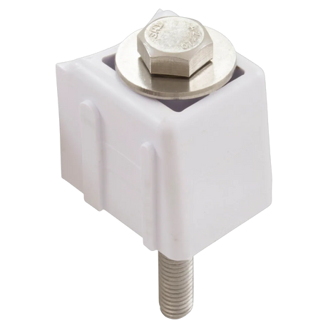 Custom Molded Products 25572-400-100 Anchor Socket Kit - Reverse