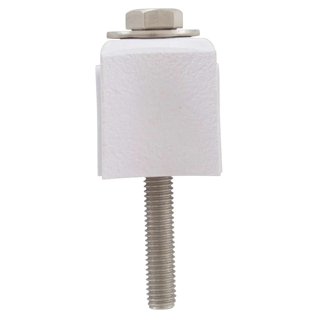 Custom Molded Products 25572-400-100 Anchor Socket Kit - Side (1)