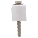 Custom Molded Products 25572-400-100 Anchor Socket Kit - Side (1)