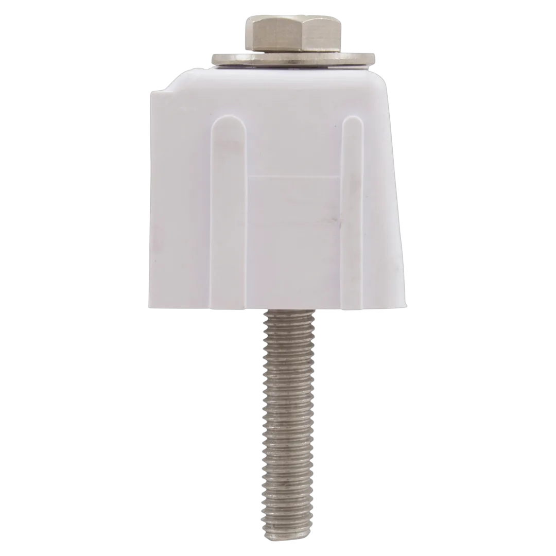 Custom Molded Products 25572-400-100 Anchor Socket Kit - Side (2)