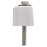 Custom Molded Products 25572-400-100 Anchor Socket Kit - Side (2)