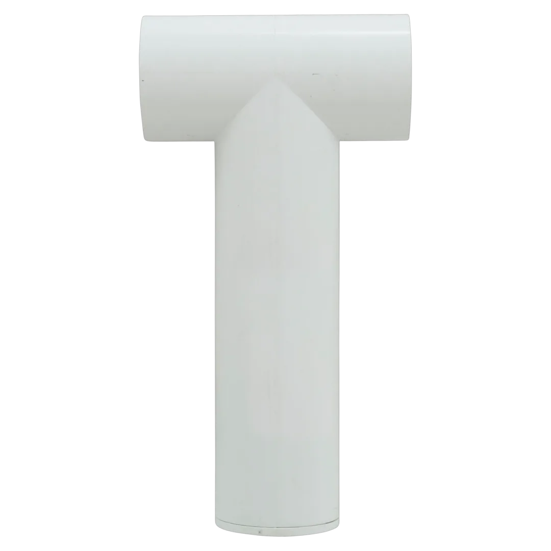 CMP 25577-950-000 Waterfall Rock & Debris Trap - Back