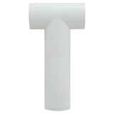 CMP 25577-950-000 Waterfall Rock & Debris Trap - Back