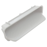 CMP 25578-000-000 Pool Wall Steps (Set of 3) - White - Alt (2)