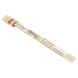 CMP Brilliant Wonders 12 in Brass Waterfall Color Plate Kit