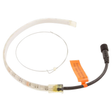 CMP 12" LED Waterfall Light Strip with Connector 25677-130-950