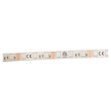 Custom Molded Products Brilliant Wonders 12" LED Waterfall Light Strip with Connector - Up