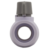 Custom Molded Products 25800-110-000 Ball Valve - Alt (3)