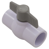 Custom Molded Products 25800-110-000 Ball Valve - Alt (4)