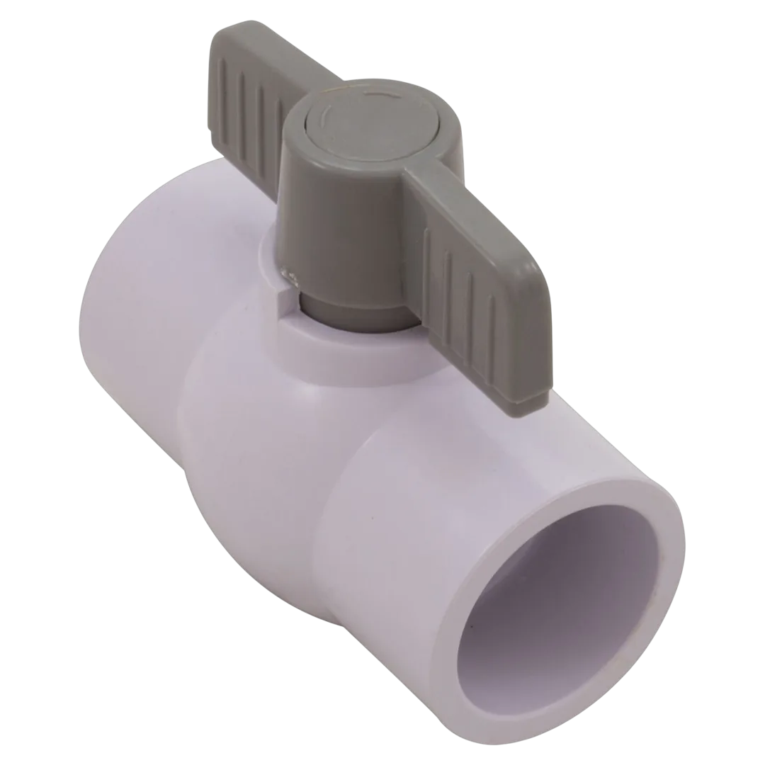 CMP 25800-151-000 Two-Way Ball Valve - Alt (5)