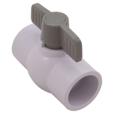 CMP 25800-151-000 Two-Way Ball Valve - Alt (5)