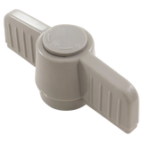 Custom Molded Products 1.5 Inch Ball Valve Handle - Alt (6)