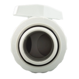 CMP 25802-651-000 Two-Way Ball Valve - Alt (2)