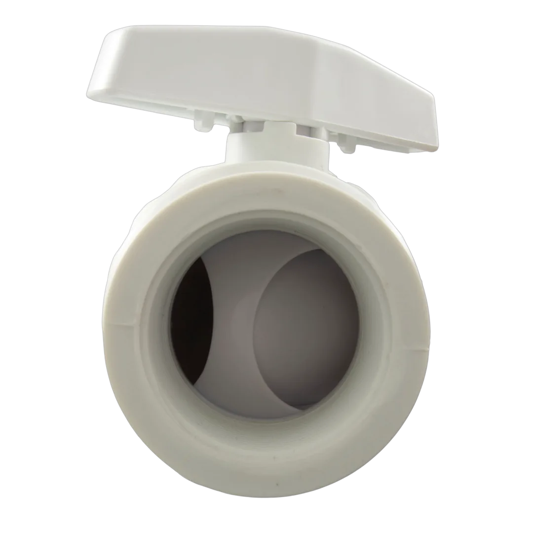 CMP 25802-651-000 Two-Way Ball Valve - Alt (3)