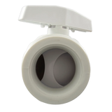 CMP 25802-651-000 Two-Way Ball Valve - Alt (3)