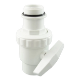 CMP 25802-651-000 Two-Way Ball Valve - Alt (4)