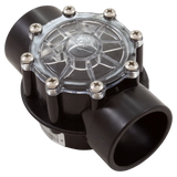 CMP 25830-714-000 HydroSeal Serviceable Check Valve