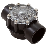 CMP 25830-714-000 HydroSeal 2 lb Serviceable Check Valve - Reverse
